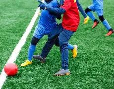 神殿娱乐,产品,神殿娱乐入口,神殿娱乐,神殿娱乐入口,神殿娱乐官方入口,神殿娱乐官方网址