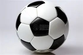 神殿娱乐,产品,神殿娱乐入口,神殿娱乐,神殿娱乐入口,神殿娱乐官方入口,神殿娱乐官方网址