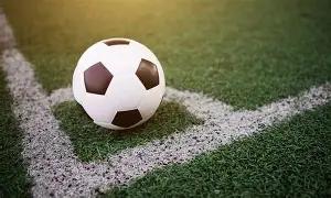 神殿娱乐,产品,神殿娱乐入口,神殿娱乐,神殿娱乐入口,神殿娱乐官方入口,神殿娱乐官方网址