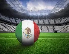 书豪公开视,频展示封闭,训练日常,神殿娱乐,神殿娱乐入口,神殿娱乐官方入口,神殿娱乐官方网址