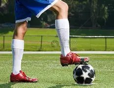 神殿娱乐,产品,神殿娱乐入口,神殿娱乐,神殿娱乐入口,神殿娱乐官方入口,神殿娱乐官方网址