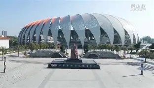 神殿娱乐,产品,神殿娱乐入口,神殿娱乐,神殿娱乐入口,神殿娱乐官方入口,神殿娱乐官方网址