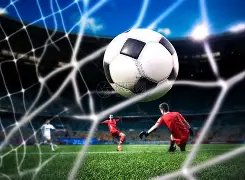 神殿娱乐,产品,神殿娱乐入口,神殿娱乐,神殿娱乐入口,神殿娱乐官方入口,神殿娱乐官方网址