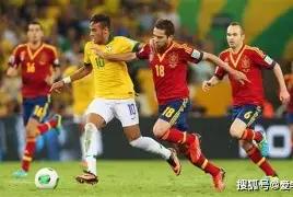 揭秘,奥斯卡在海,港神采奕奕,神殿娱乐,神殿娱乐入口,神殿娱乐官方入口,神殿娱乐官方网址