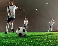 神殿娱乐,产品,神殿娱乐入口,神殿娱乐,神殿娱乐入口,神殿娱乐官方入口,神殿娱乐官方网址