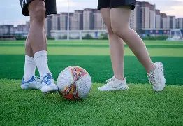 神殿娱乐,产品,神殿娱乐入口,神殿娱乐,神殿娱乐入口,神殿娱乐官方入口,神殿娱乐官方网址