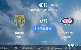 神殿娱乐,产品,神殿娱乐入口,神殿娱乐,神殿娱乐入口,神殿娱乐官方入口,神殿娱乐官方网址