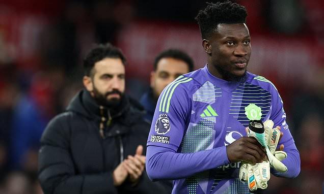 神殿娱乐,产品,神殿娱乐入口,神殿娱乐,神殿娱乐入口,神殿娱乐官方入口,神殿娱乐官方网址