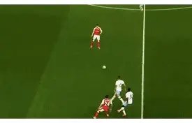 神殿娱乐,产品,神殿娱乐入口,神殿娱乐,神殿娱乐入口,神殿娱乐官方入口,神殿娱乐官方网址