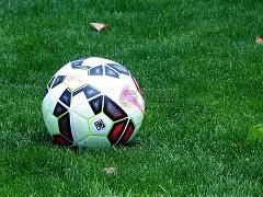 神殿娱乐,产品,神殿娱乐入口,神殿娱乐,神殿娱乐入口,神殿娱乐官方入口,神殿娱乐官方网址