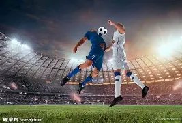 神殿娱乐,产品,神殿娱乐入口,神殿娱乐,神殿娱乐入口,神殿娱乐官方入口,神殿娱乐官方网址