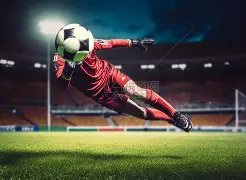 瓦妮莎谈科,比获名人堂,提名,神殿娱乐,神殿娱乐入口,神殿娱乐官方入口,神殿娱乐官方网址