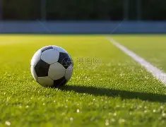 神殿娱乐,产品,神殿娱乐入口,神殿娱乐,神殿娱乐入口,神殿娱乐官方入口,神殿娱乐官方网址