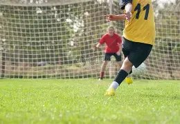 神殿娱乐,产品,神殿娱乐入口,神殿娱乐,神殿娱乐入口,神殿娱乐官方入口,神殿娱乐官方网址