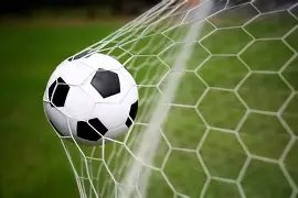 亚泰队末战,惜败西海岸,陈柏良精妙,神殿娱乐,神殿娱乐入口,神殿娱乐官方入口,神殿娱乐官方网址