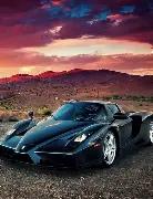 乌姆沙拉尔,主场迎战,能否力克强,神殿娱乐,神殿娱乐入口,神殿娱乐官方入口,神殿娱乐官方网址