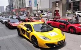 神殿娱乐,产品,神殿娱乐入口,神殿娱乐,神殿娱乐入口,神殿娱乐官方入口,神殿娱乐官方网址