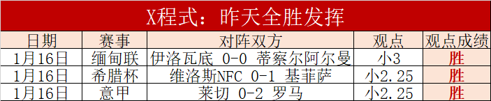 神殿娱乐,产品,神殿娱乐入口,神殿娱乐,神殿娱乐入口,神殿娱乐官方入口,神殿娱乐官方网址