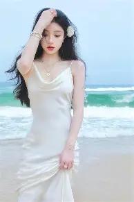 燃情,热火客场征,途揭秘,神殿娱乐,神殿娱乐入口,神殿娱乐官方入口,神殿娱乐官方网址