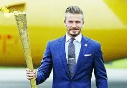 神殿娱乐,产品,神殿娱乐入口,神殿娱乐,神殿娱乐入口,神殿娱乐官方入口,神殿娱乐官方网址