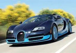 神殿娱乐,产品,神殿娱乐入口,神殿娱乐,神殿娱乐入口,神殿娱乐官方入口,神殿娱乐官方网址