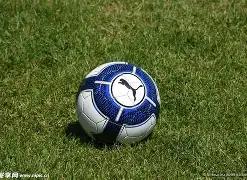 独家揭秘,桑德兰球队,体能状况突,神殿娱乐,神殿娱乐入口,神殿娱乐官方入口,神殿娱乐官方网址