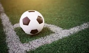 神殿娱乐,产品,神殿娱乐入口,神殿娱乐,神殿娱乐入口,神殿娱乐官方入口,神殿娱乐官方网址