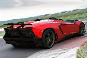 连战告捷,揭秘英足总,杯数据逆转,神殿娱乐,神殿娱乐入口,神殿娱乐官方入口,神殿娱乐官方网址