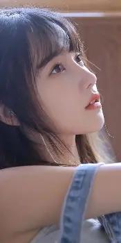 秒狂飙,马克斯,阿莱恩乱战,神殿娱乐,神殿娱乐入口,神殿娱乐官方入口,神殿娱乐官方网址