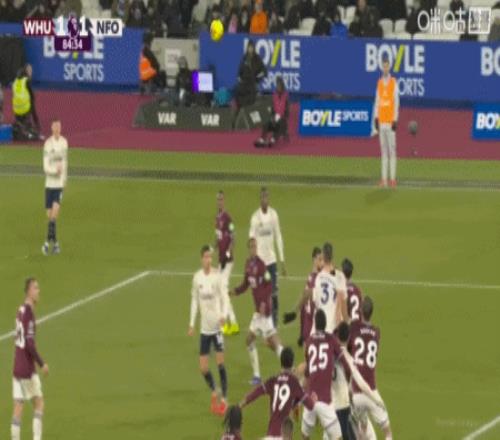 神殿娱乐,产品,神殿娱乐入口,神殿娱乐,神殿娱乐入口,神殿娱乐官方入口,神殿娱乐官方网址