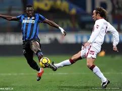 神殿娱乐,产品,神殿娱乐入口,神殿娱乐,神殿娱乐入口,神殿娱乐官方入口,神殿娱乐官方网址