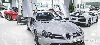 盛宴来袭,雷霆激战马,连战,神殿娱乐,神殿娱乐入口,神殿娱乐官方入口,神殿娱乐官方网址