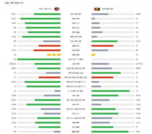 神殿娱乐,产品,神殿娱乐入口,神殿娱乐,神殿娱乐入口,神殿娱乐官方入口,神殿娱乐官方网址