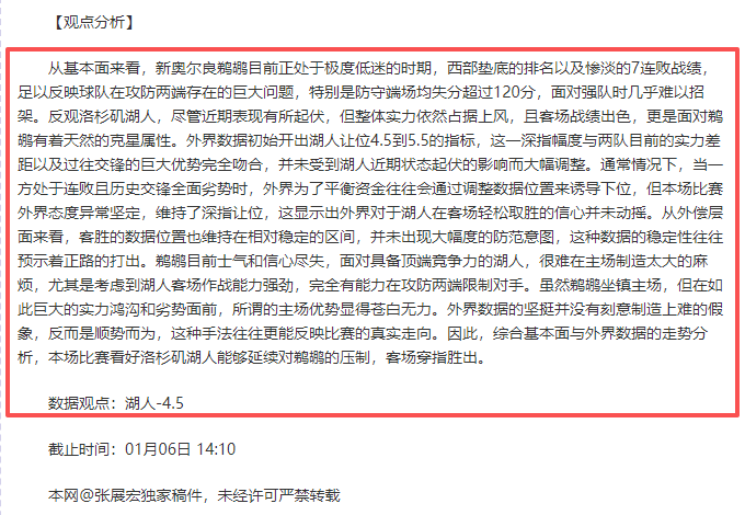 神殿娱乐,产品,神殿娱乐入口,神殿娱乐,神殿娱乐入口,神殿娱乐官方入口,神殿娱乐官方网址