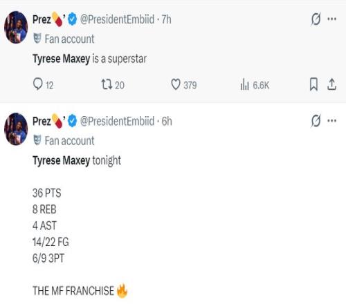 阿格斯主场,铁壁能否击,退星队连番,神殿娱乐,神殿娱乐入口,神殿娱乐官方入口,神殿娱乐官方网址