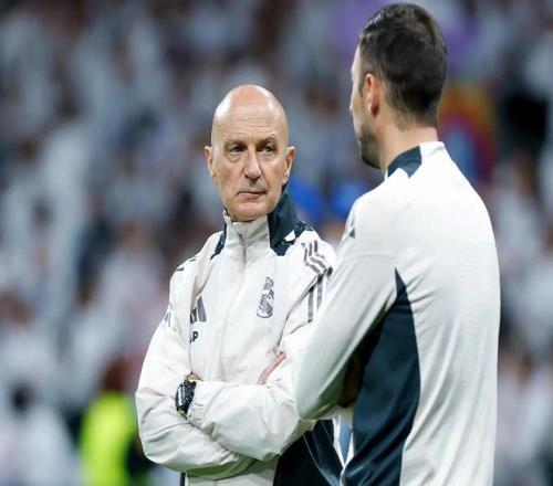 神殿娱乐,产品,神殿娱乐入口,神殿娱乐,神殿娱乐入口,神殿娱乐官方入口,神殿娱乐官方网址