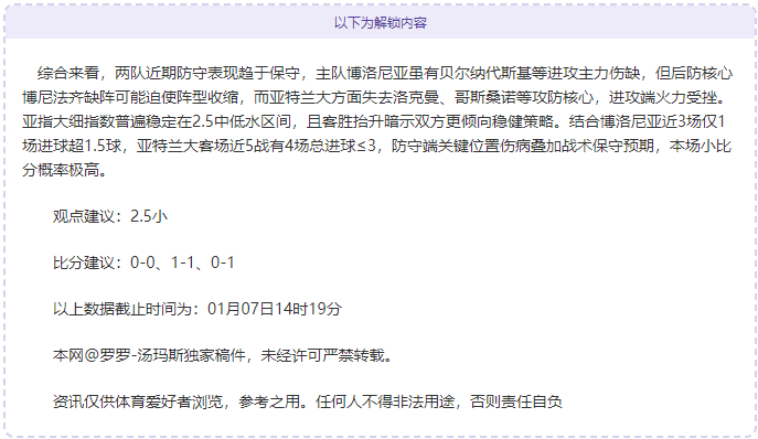 神殿娱乐,产品,神殿娱乐入口,神殿娱乐,神殿娱乐入口,神殿娱乐官方入口,神殿娱乐官方网址