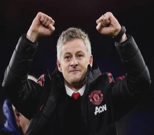 神殿娱乐,产品,神殿娱乐入口,神殿娱乐,神殿娱乐入口,神殿娱乐官方入口,神殿娱乐官方网址