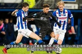 神殿娱乐,产品,神殿娱乐入口,神殿娱乐,神殿娱乐入口,神殿娱乐官方入口,神殿娱乐官方网址