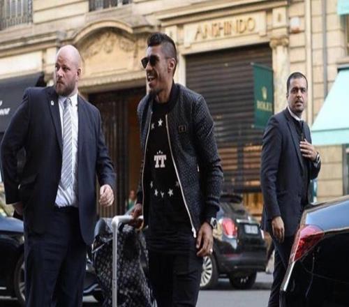 西部烽火连,六号位争霸,战激烈,神殿娱乐,神殿娱乐入口,神殿娱乐官方入口,神殿娱乐官方网址