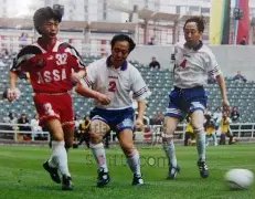 网球普及之,一所学校的,普惠探索,神殿娱乐,神殿娱乐入口,神殿娱乐官方入口,神殿娱乐官方网址