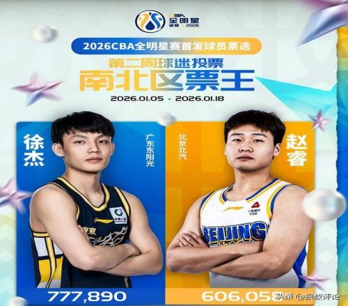 岁英冠后卫,独砍,万欧转会热,神殿娱乐,神殿娱乐入口,神殿娱乐官方入口,神殿娱乐官方网址