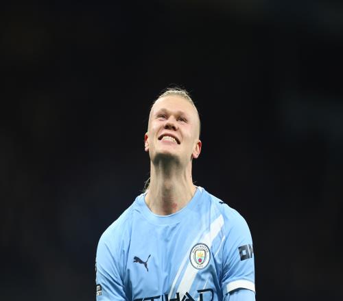 利物浦力保,范戴克忠诚,抵挡沙特高,神殿娱乐,神殿娱乐入口,神殿娱乐官方入口,神殿娱乐官方网址