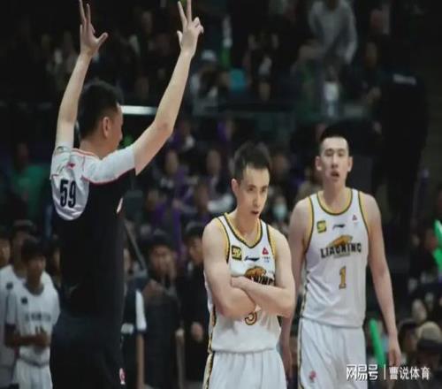 皇马防线受,门将群空缺,阵容不稳问,神殿娱乐,神殿娱乐入口,神殿娱乐官方入口,神殿娱乐官方网址