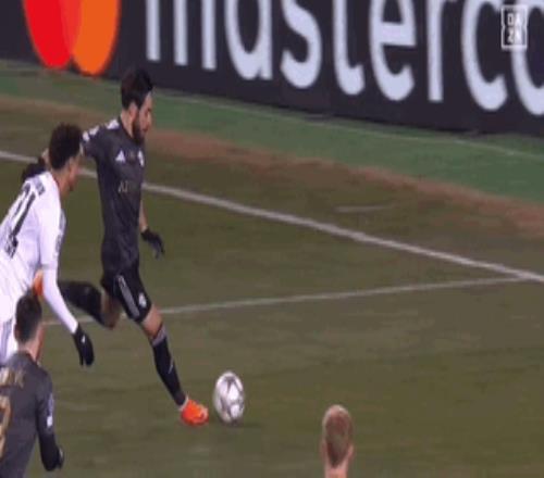 皇马防线受,门将群空缺,阵容不稳问,神殿娱乐,神殿娱乐入口,神殿娱乐官方入口,神殿娱乐官方网址