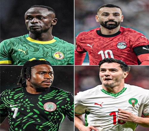 校园篮球特,色学校的,心跳节奏,神殿娱乐,神殿娱乐入口,神殿娱乐官方入口,神殿娱乐官方网址