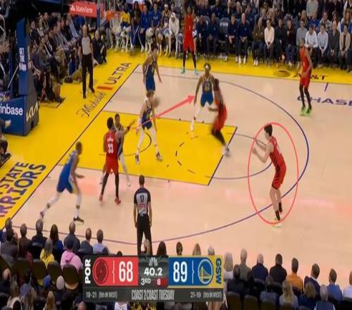 湖人对决掘,詹姆斯经典,时刻盘点,神殿娱乐,神殿娱乐入口,神殿娱乐官方入口,神殿娱乐官方网址