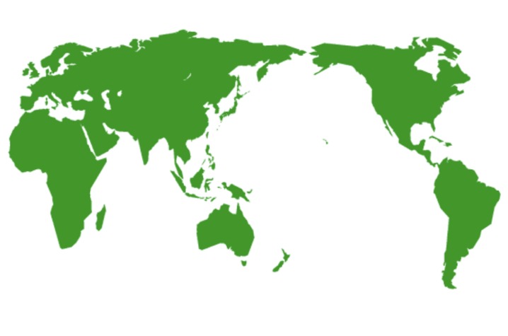 中国官方微,信发布大连,青岛马拉松,神殿娱乐,神殿娱乐入口,神殿娱乐官方入口,神殿娱乐官方网址