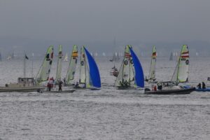 中国官方微,信发布大连,青岛马拉松,神殿娱乐,神殿娱乐入口,神殿娱乐官方入口,神殿娱乐官方网址