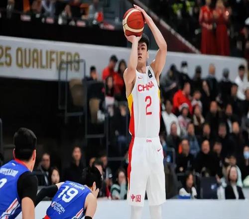 欧冠第,轮巅峰对决,日晨,神殿娱乐,神殿娱乐入口,神殿娱乐官方入口,神殿娱乐官方网址